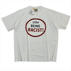 Gallery Dept T-Shirt(Over 120 options)