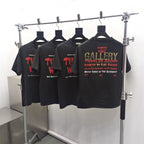 Gallery Dept T-Shirt(Over 120 options)