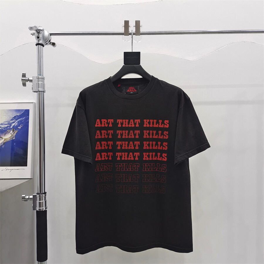 Gallery Dept T-Shirt(Over 120 options)