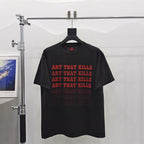Gallery Dept T-Shirt(Over 120 options)