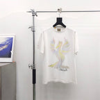 Gallery Dept T-Shirt(Over 120 options)