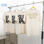 Gallery Dept T-Shirt(Over 120 options)