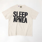 Gallery Dept T-Shirt(Over 120 options)