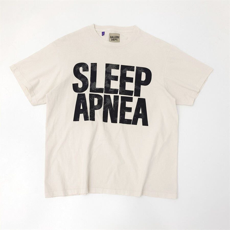 Gallery Dept T-Shirt(Over 120 options)