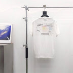 Gallery Dept T-Shirt(Over 120 options)