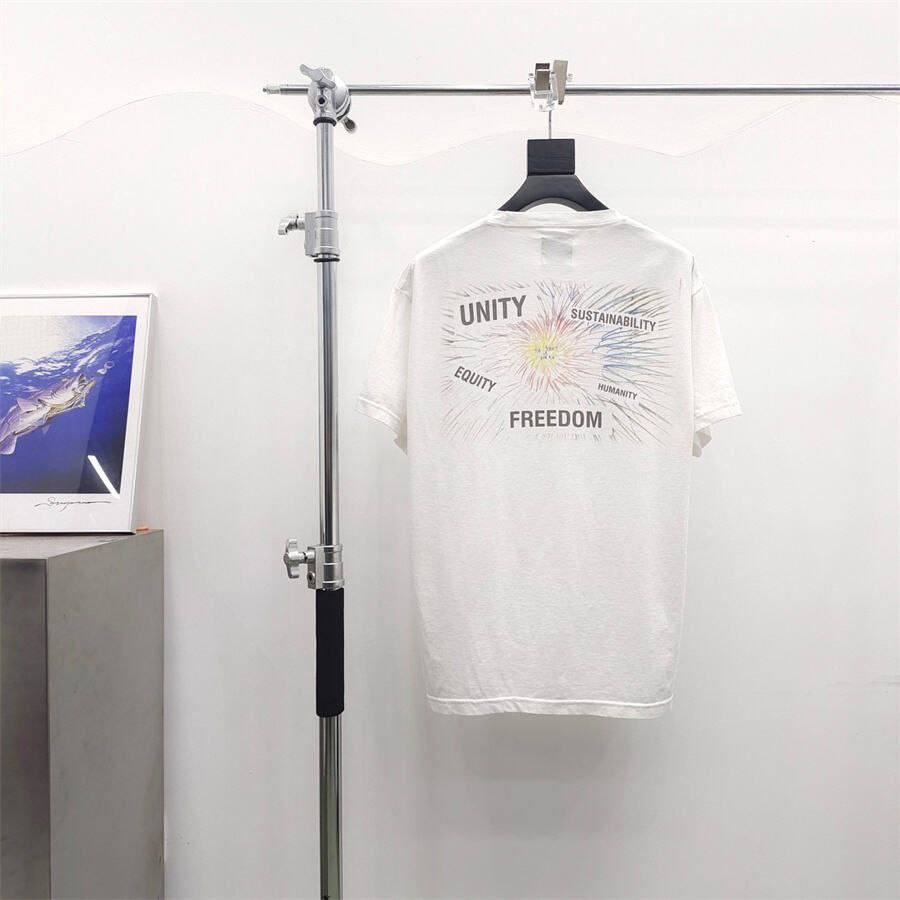 Gallery Dept T-Shirt(Over 120 options)