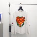 Gallery Dept T-Shirt(Over 120 options)