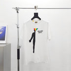 Gallery Dept T-Shirt(Over 120 options)
