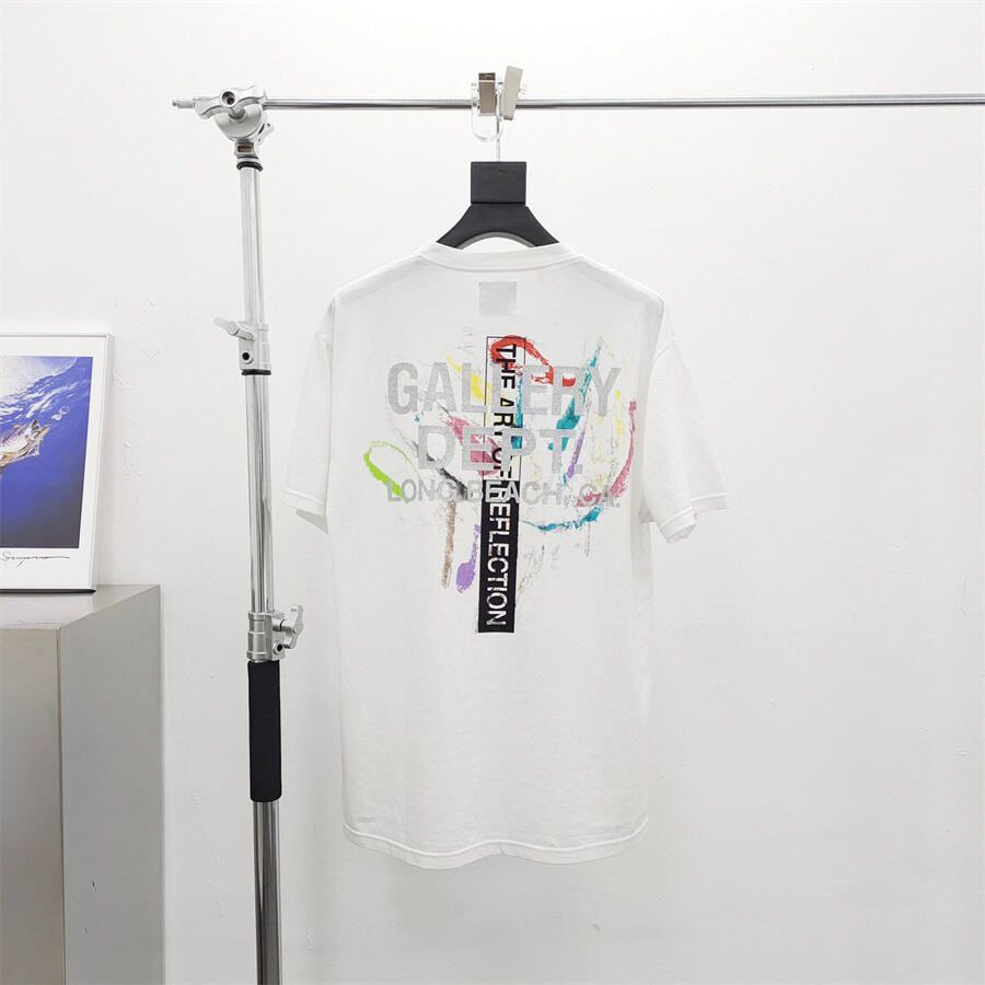 Gallery Dept T-Shirt(Over 120 options)