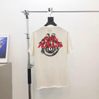 Gallery Dept T-Shirt(Over 120 options)