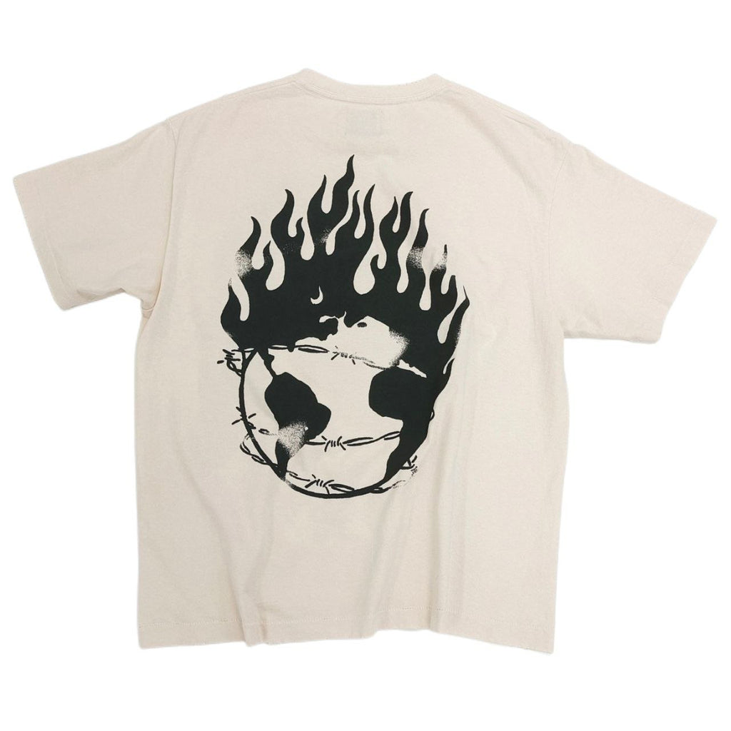 Gallery Dept T-Shirt(Over 120 options)