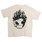 Gallery Dept T-Shirt(Over 120 options)