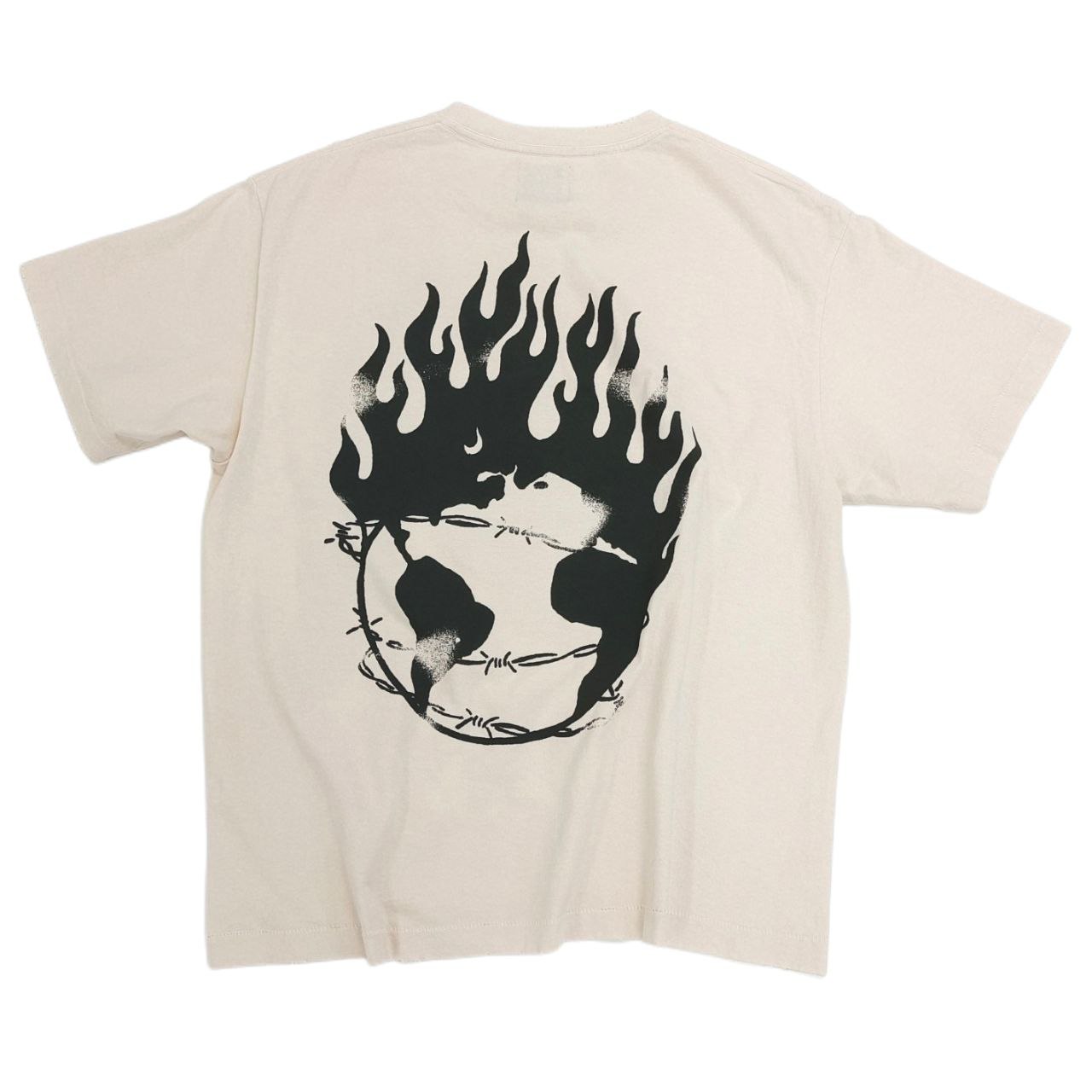 Gallery Dept T-Shirt(Over 120 options)