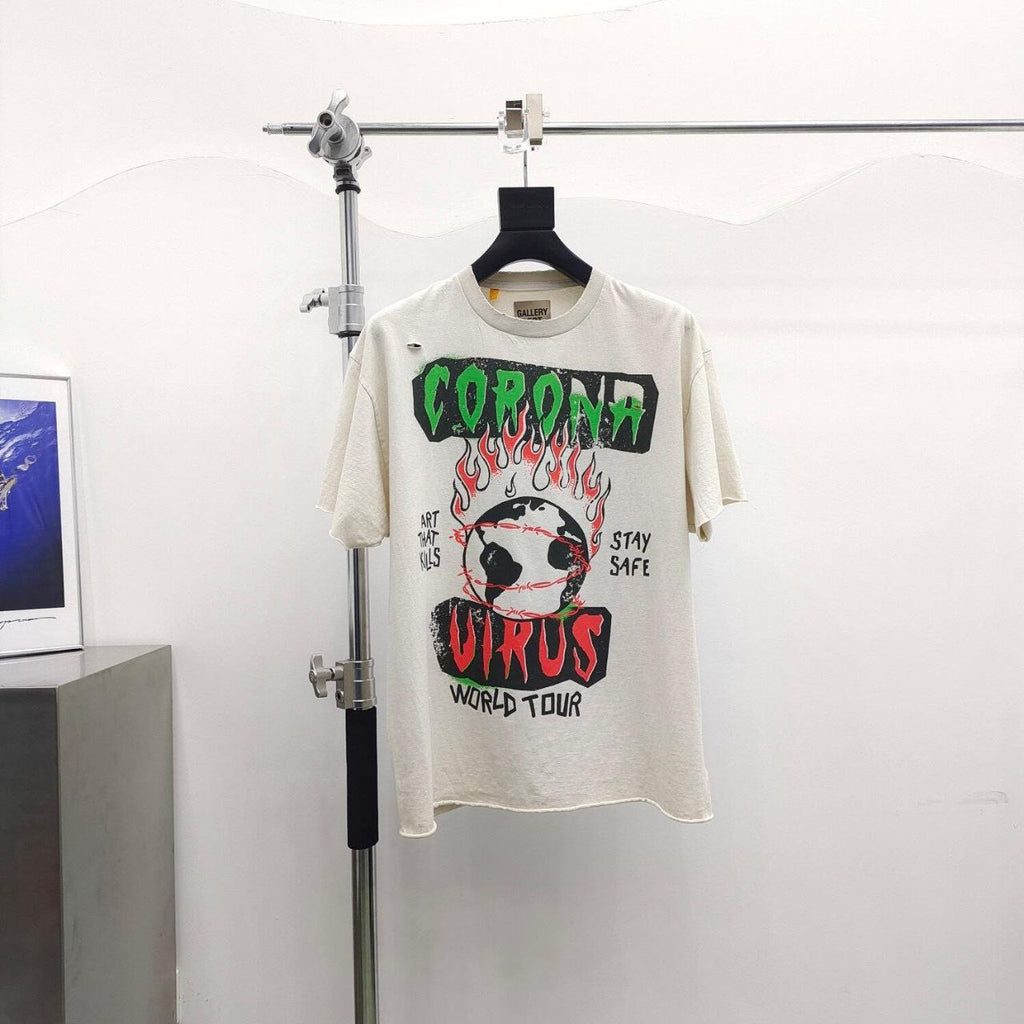 Gallery Dept T-Shirt(Over 120 options)