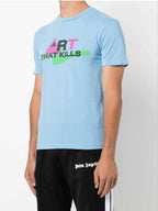 Gallery Dept T-Shirt(Over 120 options)