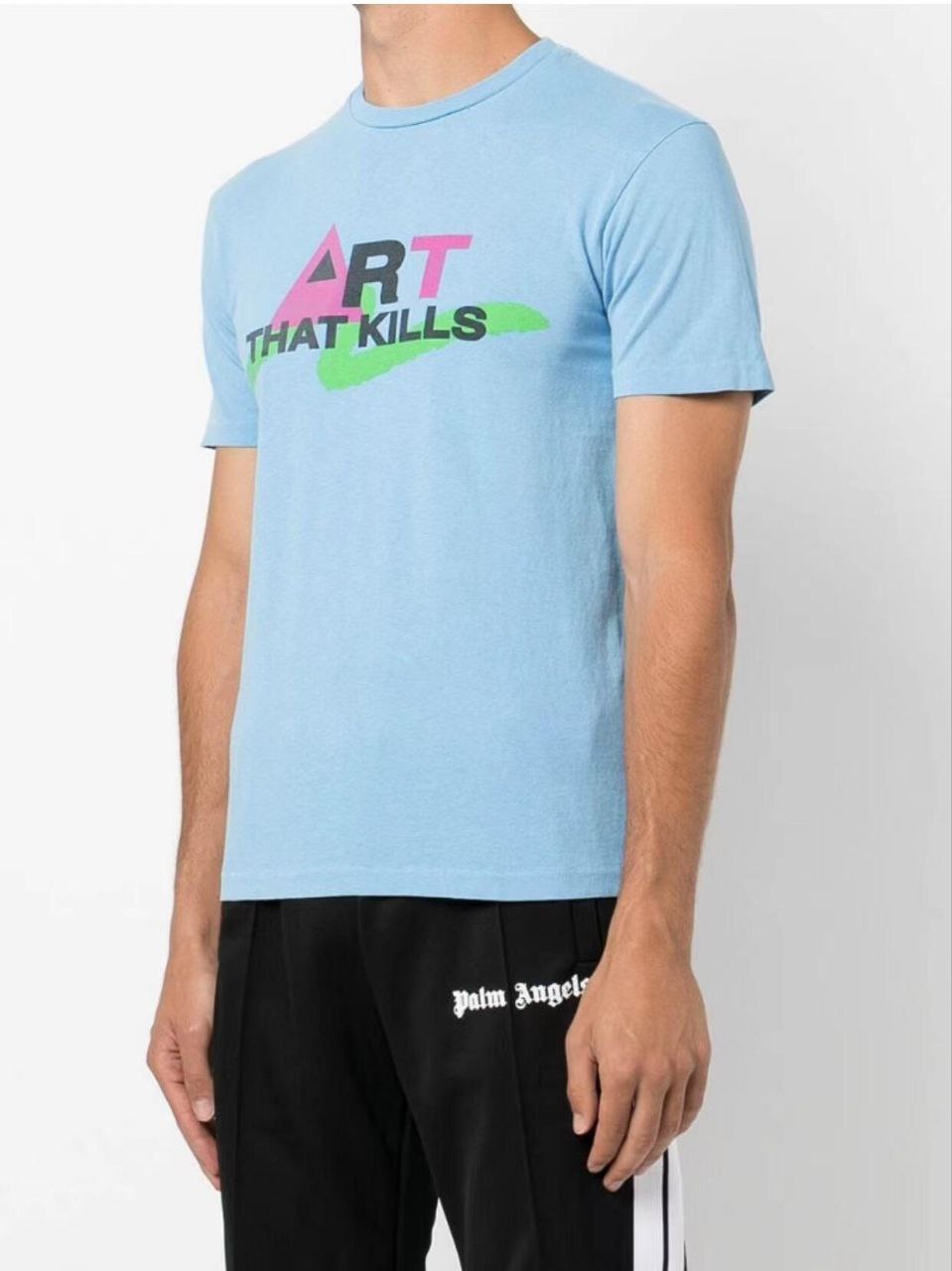 Gallery Dept T-Shirt(Over 120 options)