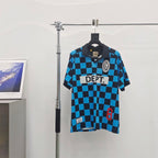 Gallery Dept Polo T-Shirt