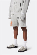Gallery Dept Shorts