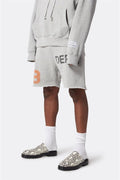 Gallery Dept Shorts