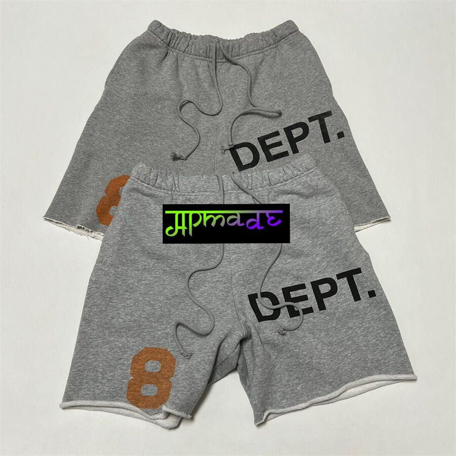 Gallery Dept Shorts