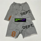 Gallery Dept Shorts