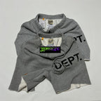 Gallery Dept Shorts