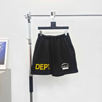 Gallery Dept Shorts