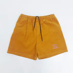 Gallery Dept Shorts