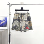 Gallery Dept Shorts