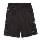 Gallery Dept Shorts