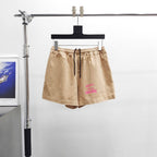 Gallery Dept Shorts