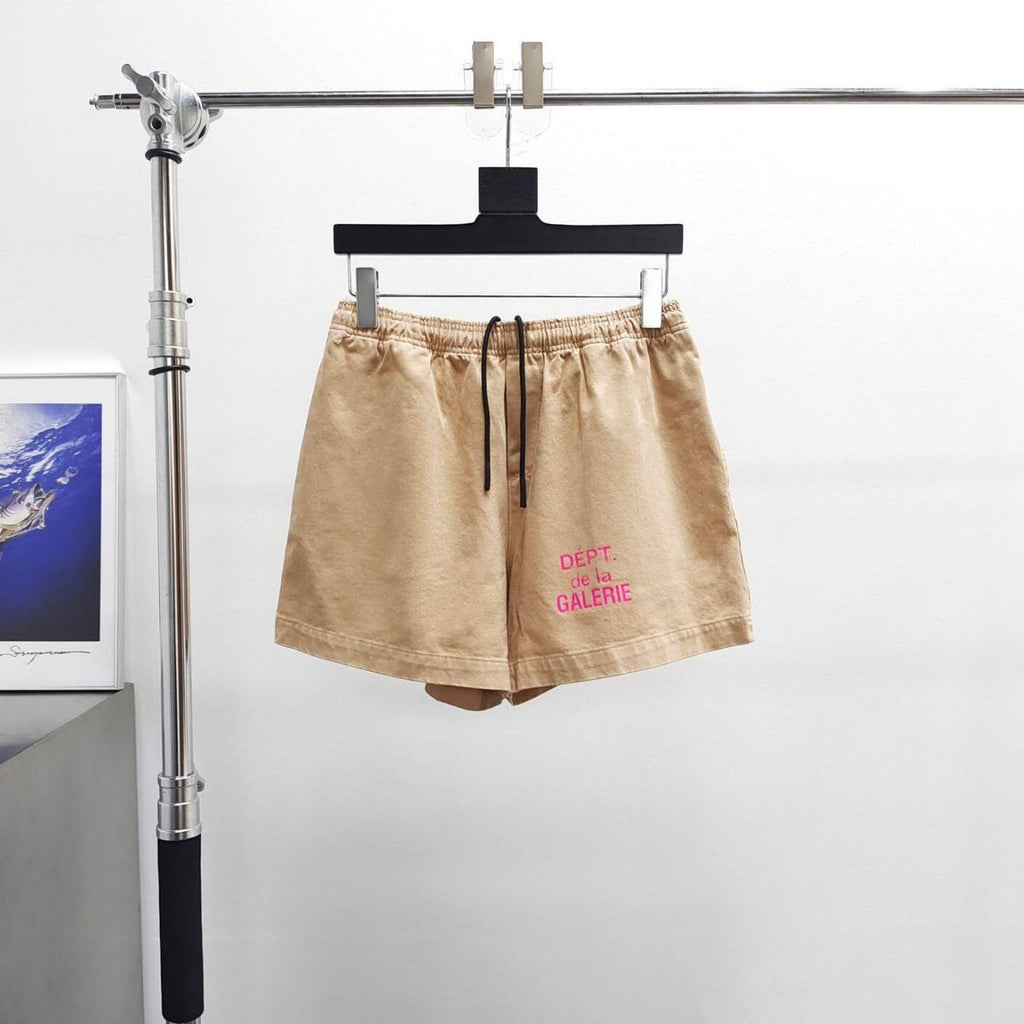 Gallery Dept Shorts