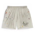 Gallery Dept Shorts