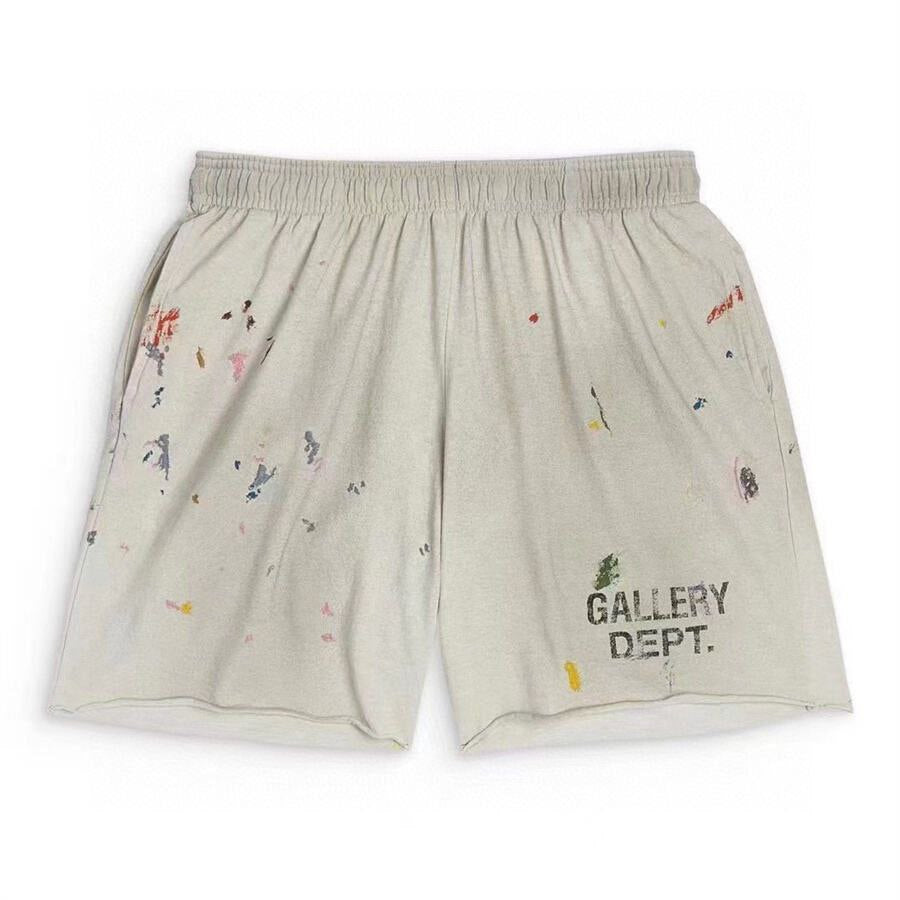 Gallery Dept Shorts