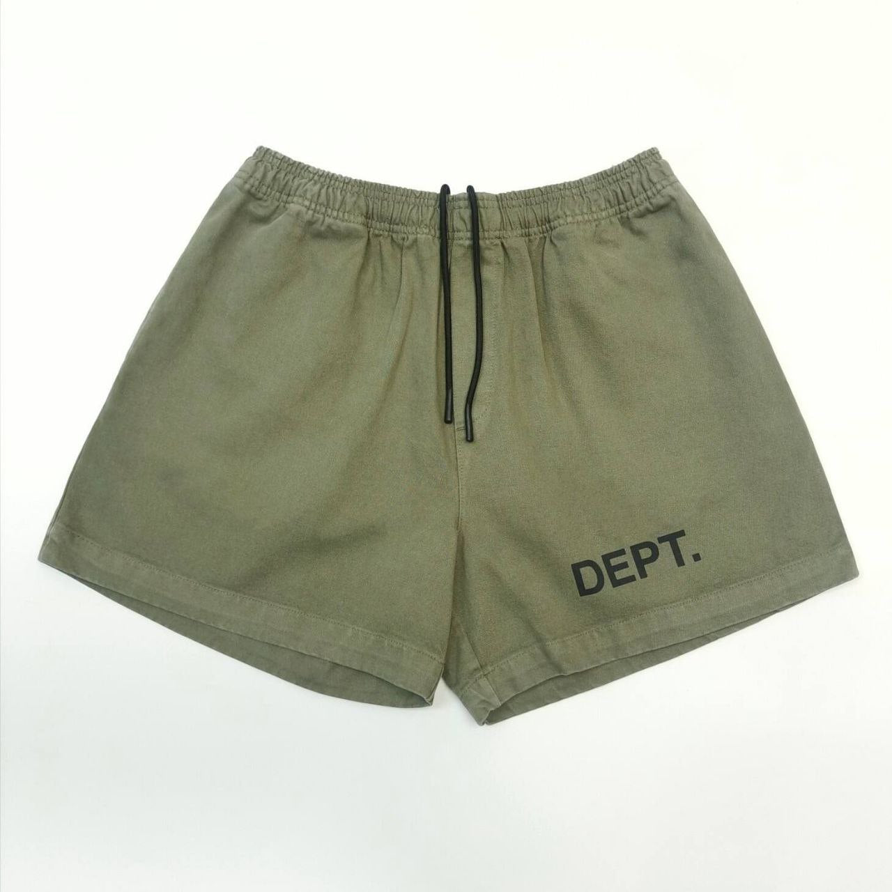 Gallery Dept Shorts