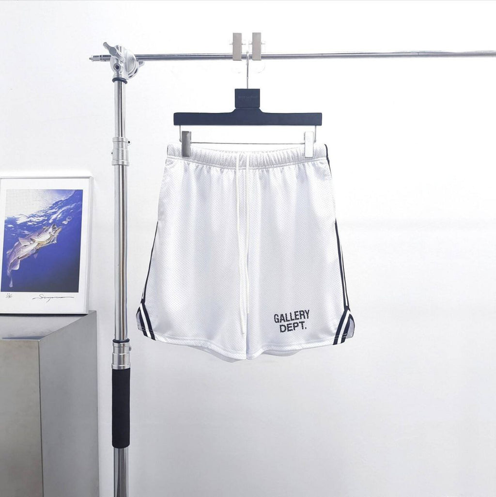 Gallery Dept Shorts