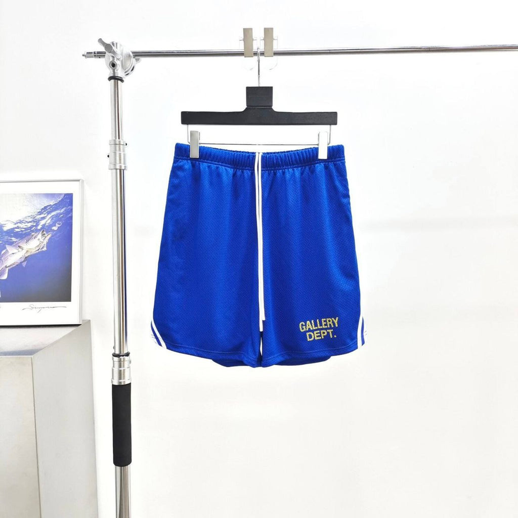 Gallery Dept Shorts