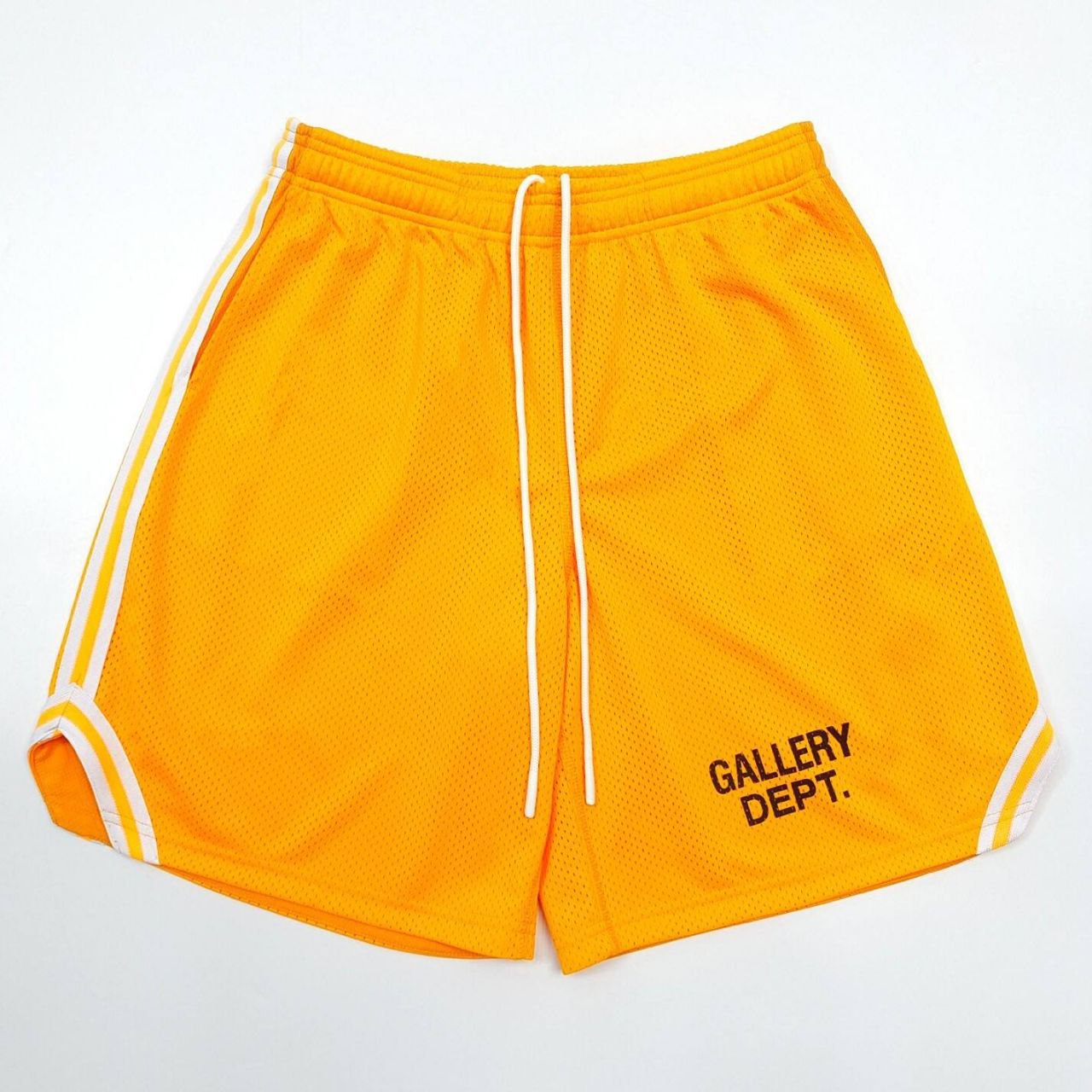 Gallery Dept Shorts