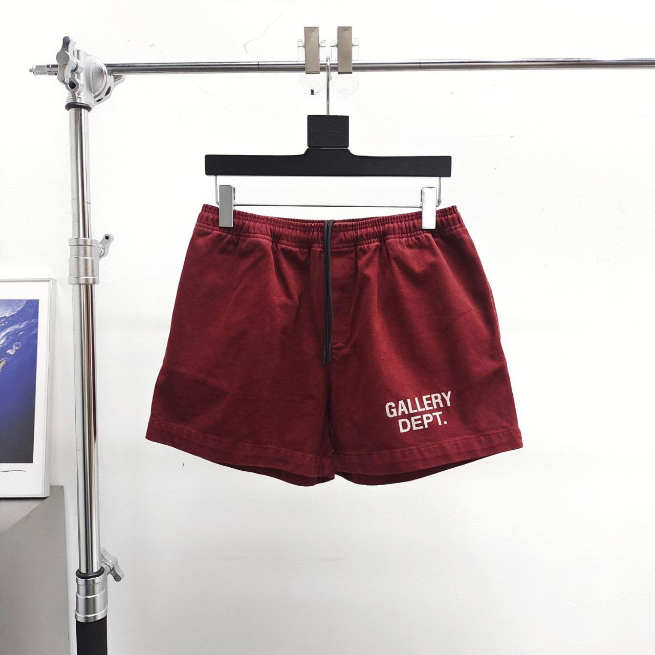 Gallery Dept Shorts