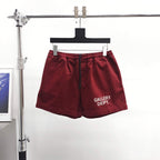 Gallery Dept Shorts