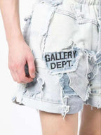 Gallery Dept Shorts