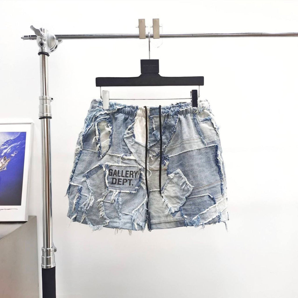 Gallery Dept Shorts