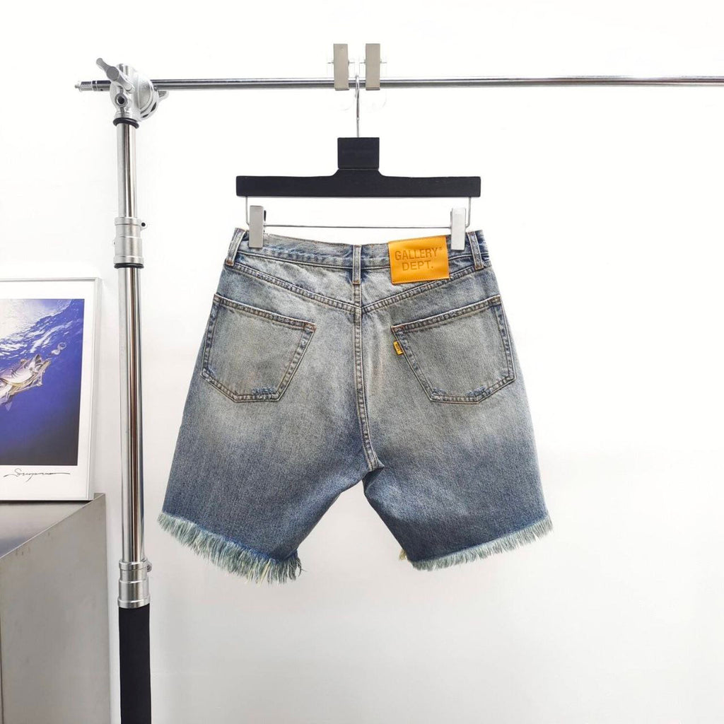 Gallery Dept Shorts