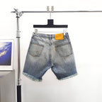 Gallery Dept Shorts