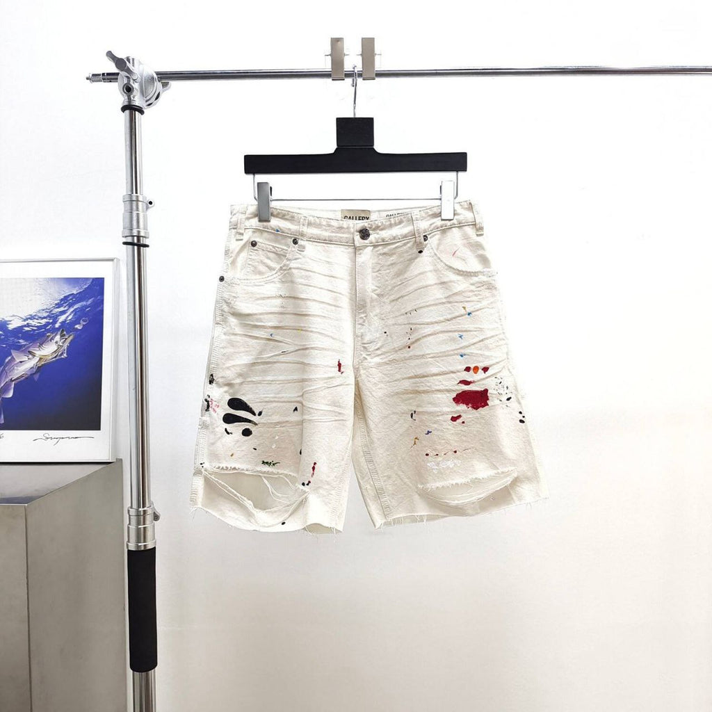 Gallery Dept Shorts