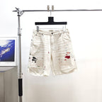 Gallery Dept Shorts