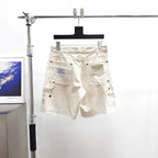 Gallery Dept Shorts