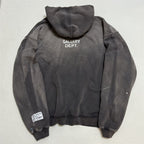 Gallery Dept Hoodie