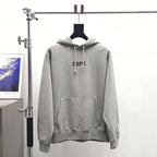 Gallery Dept Hoodie