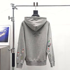 Gallery Dept Hoodie